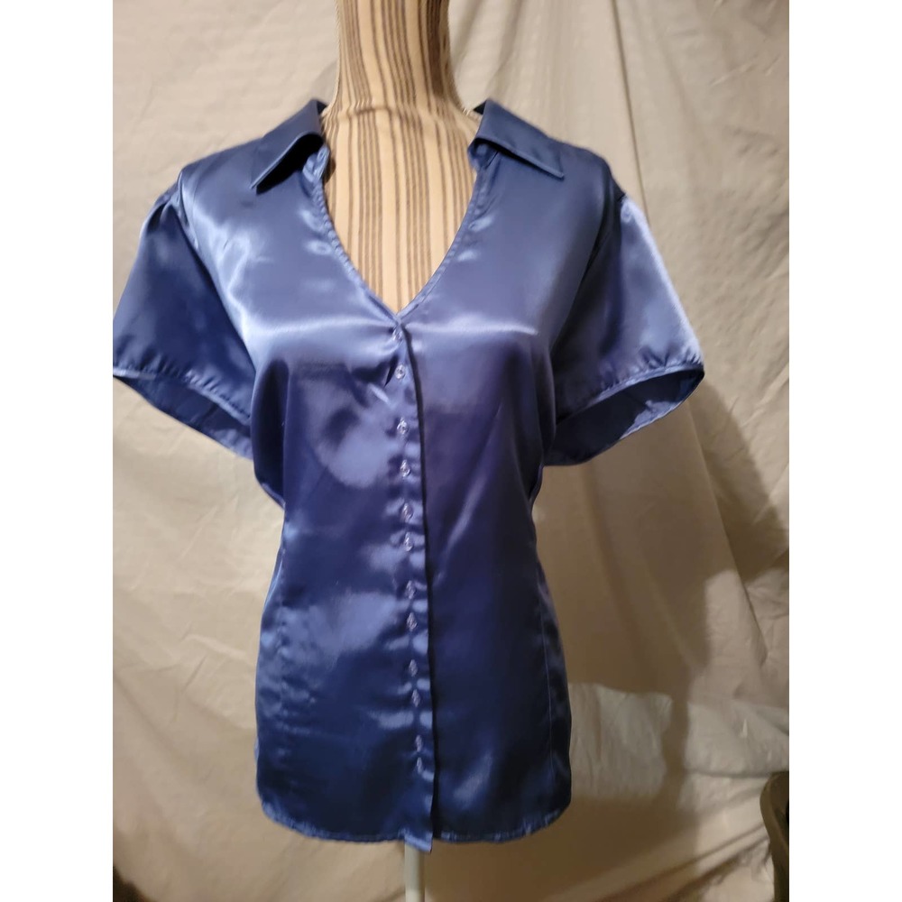 Lane Bryant Blouse, 18/20